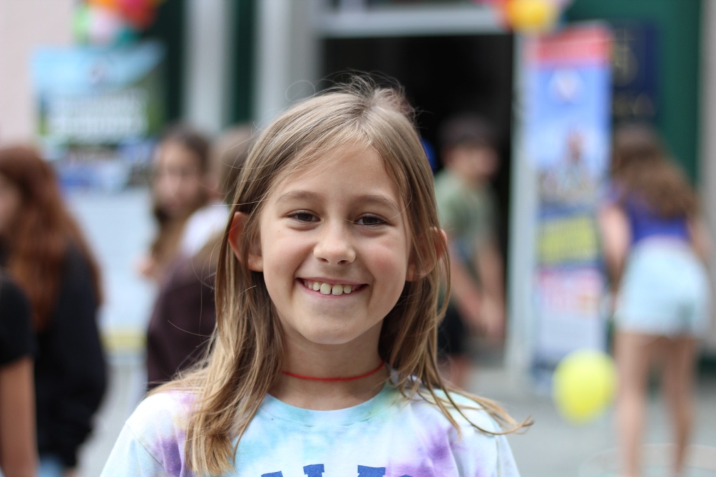 Village Camps International Summer Camp Leysin, Switzerland 2026-08-15 https://www.villagecamps.com/journals_admin/images/2597-3959-IMG_6787 (2).jpg